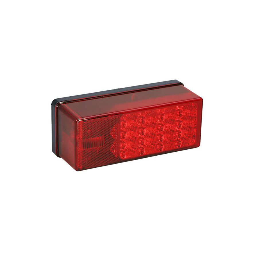 LED LOW PRO WFPR 7 FUN TL