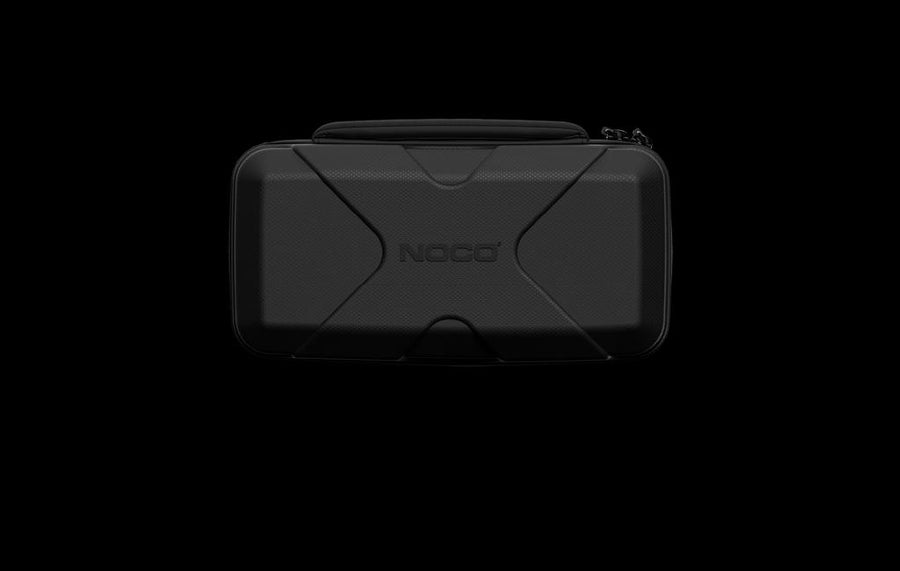 GBX45 EVA PROTECTION CASE