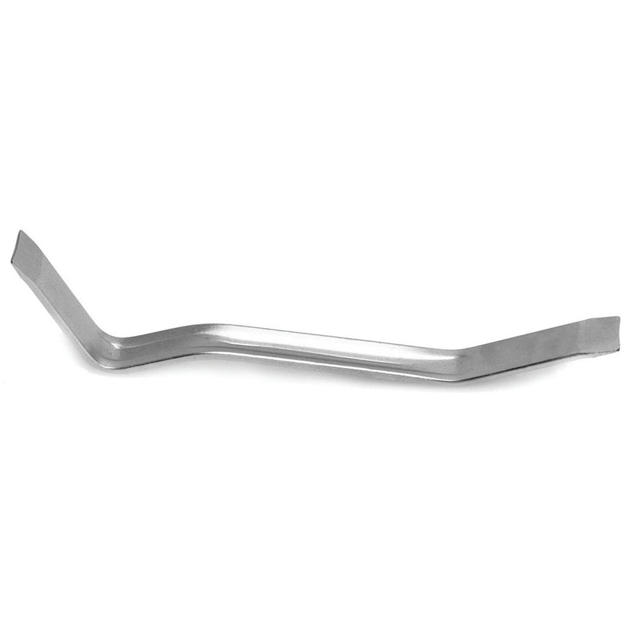 BRAKE SPOON
