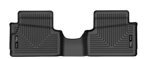 X-ACT 2ND SEAT FLOOR LINER