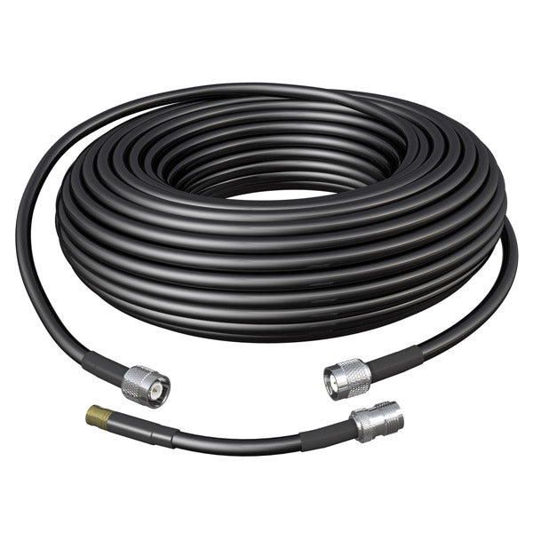 REPLACEMENT CABLE FOR SRA-25/40 90'