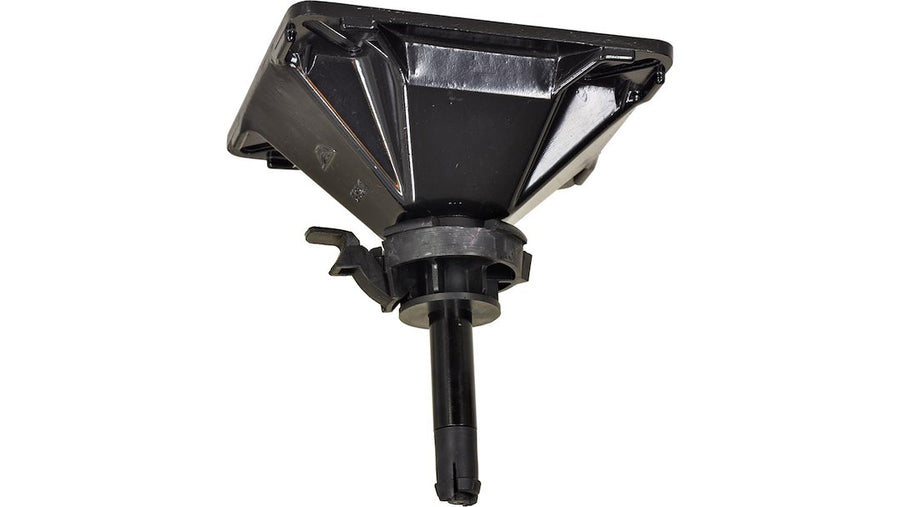 TAPERLOCK HI-LO SWIVEL