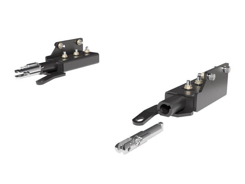 BSPLT  18-20 FRD/LNCLN MULTIPLE FIT