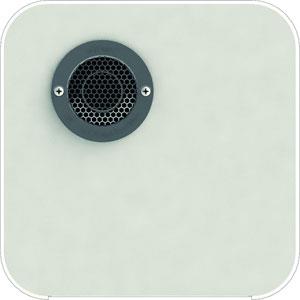 ACCESS PANEL SUBURBAN 10-G WTR HTR