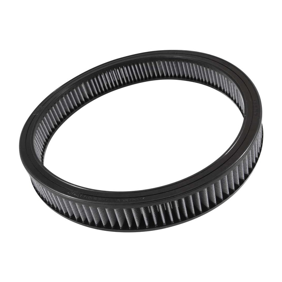 CUSTOM AIR FILTER