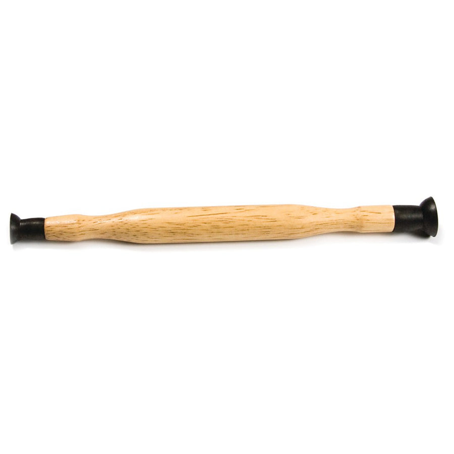 VALVE LAPPER