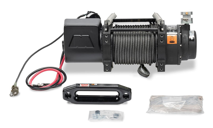WIN ASSY-SVR-DTY-SRS 18-C