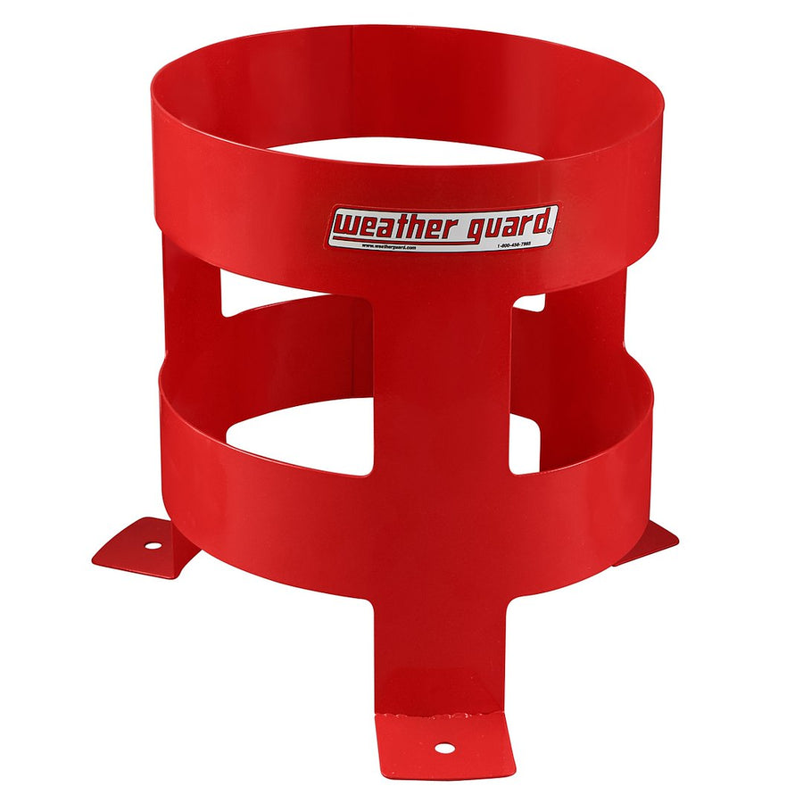 RZONE 30#REFRIG TNKHOLDER
