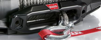 S/P FAIRLEAD HAWSE VR EVO