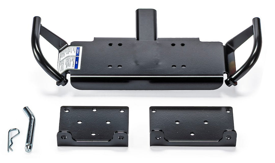 PSP MULTI-MNT 2.0 RECIEVER KIT