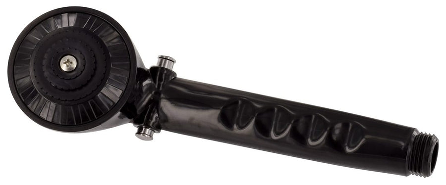 HH SHW HEAD  BK  CLASSIC
