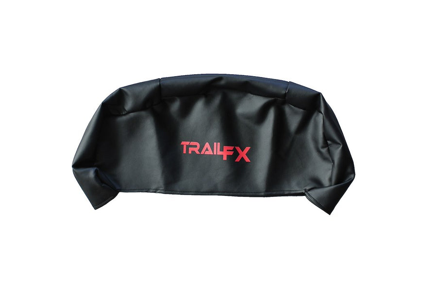 WINCH COVER SOFT