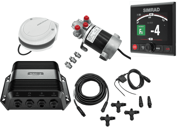AP44M-VRF PACK MK2 (MED CAPACITY)