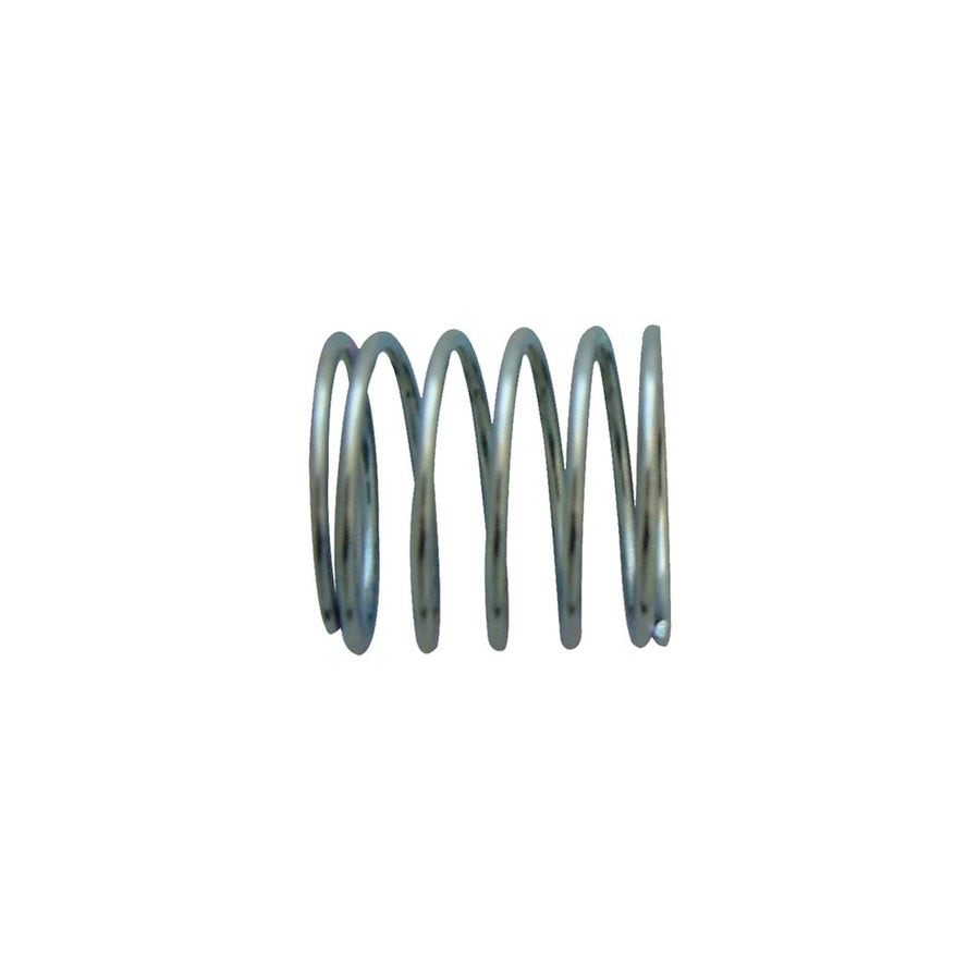 SPRING DIRECT HANDLE REPL