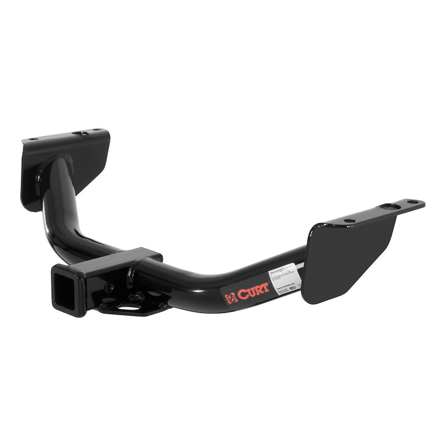CURT CLASS III HITCHES