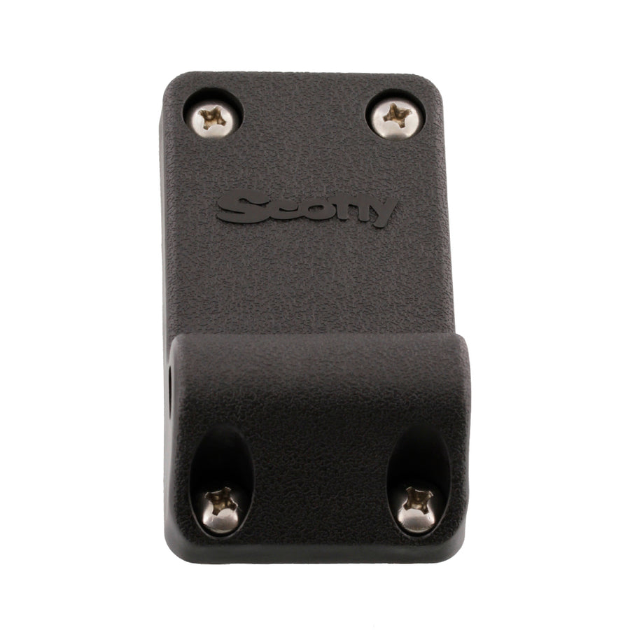 TILT MNT BRKT 1080/1116 DOWNRIGGER