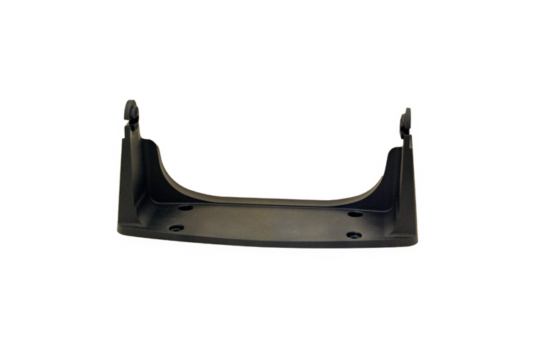 OPTIONALBRACKETFORTZTL12FW/KNOBS