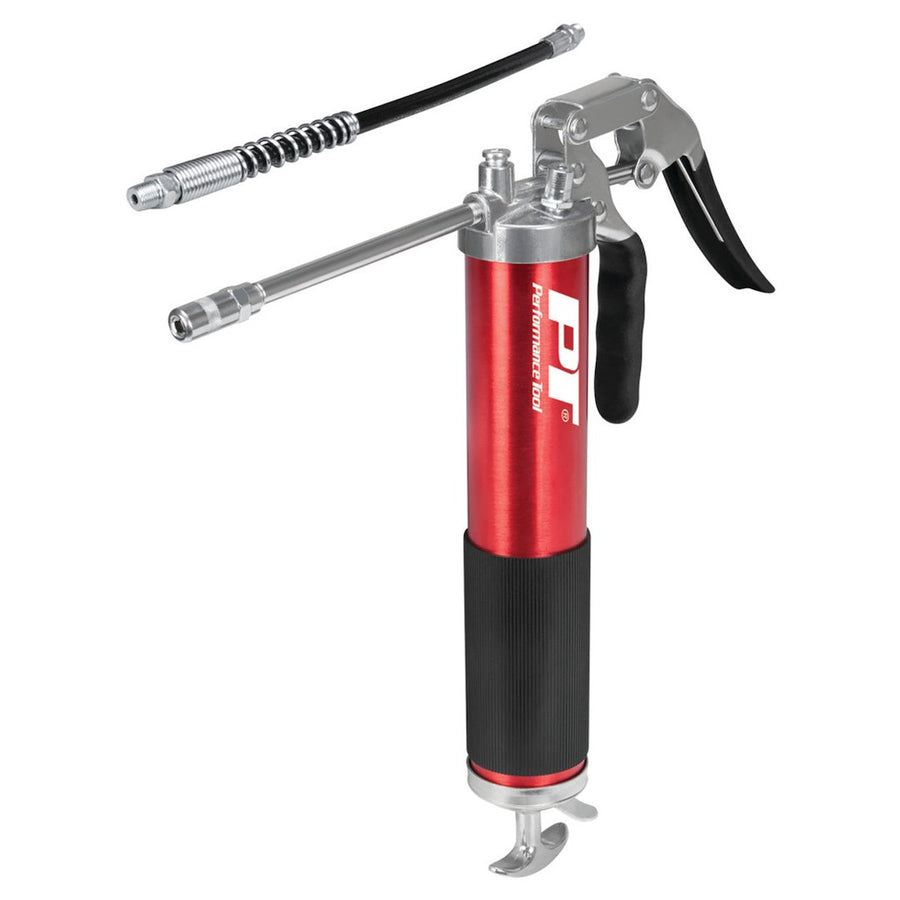 HEAVY DUTY  PISTOL GRIP G