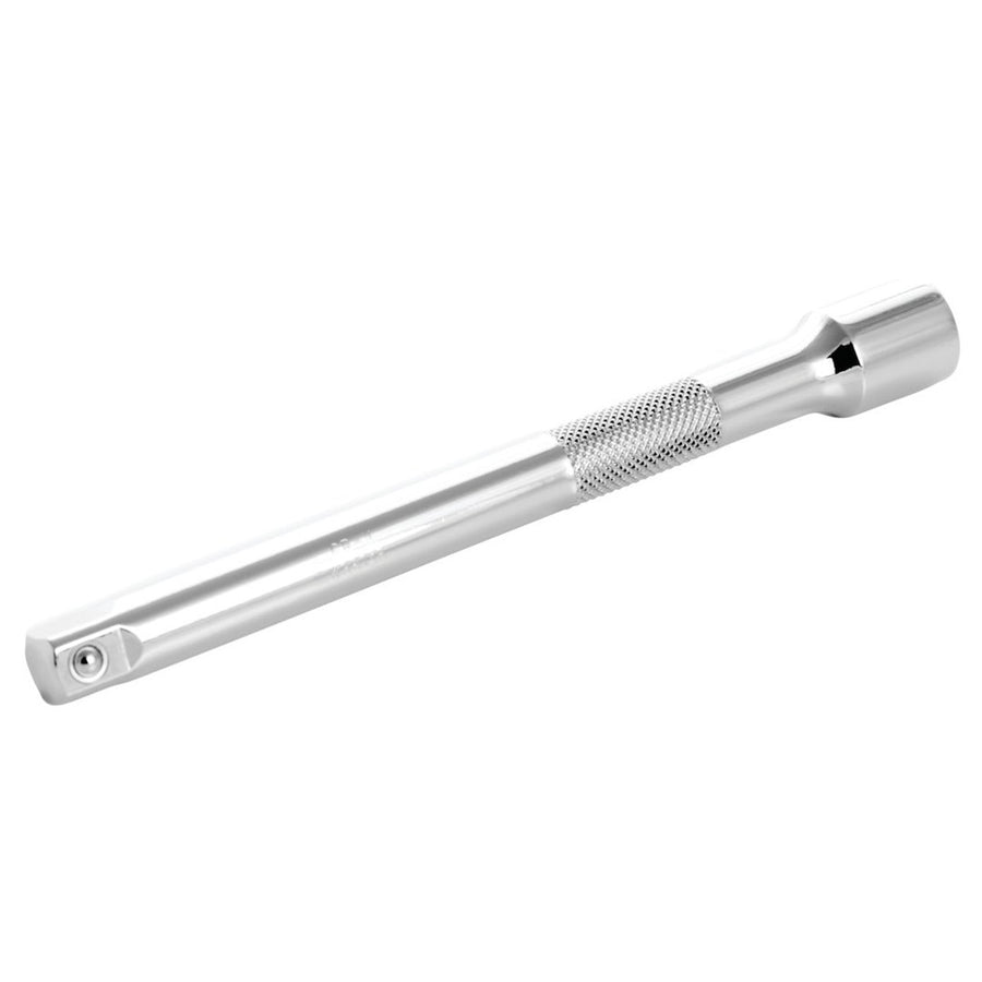 EXTENSION BAR