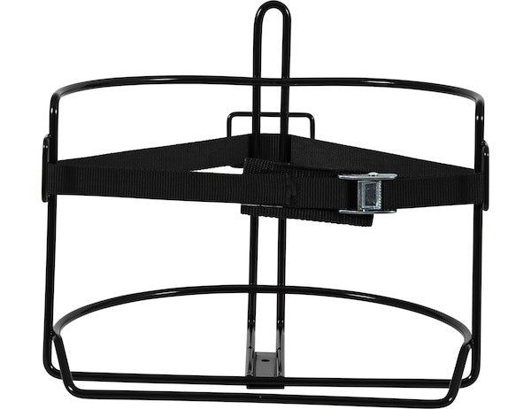 MOUNT  WATER COOLER  5 GAL