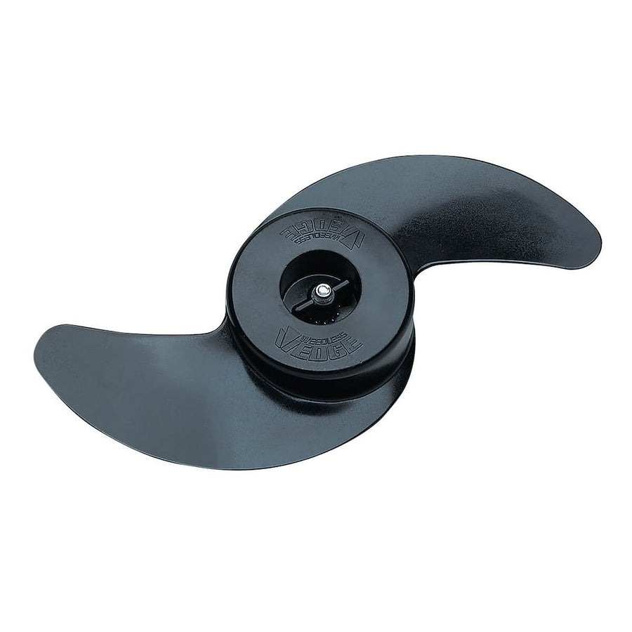 MKP-6   PROP 2061125 WEEDLESS WEDGE