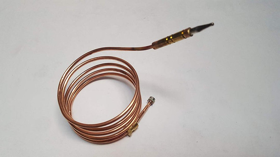 THERMOCOUPLE