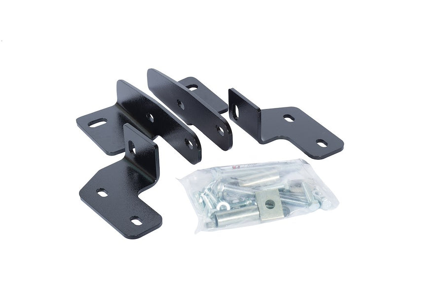BRACKET KIT