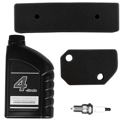 MAINTENANCE KIT  CUMMINS P4500I