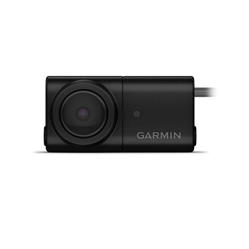 WIRELESS BACKUP CAMERA WITH LICENSE