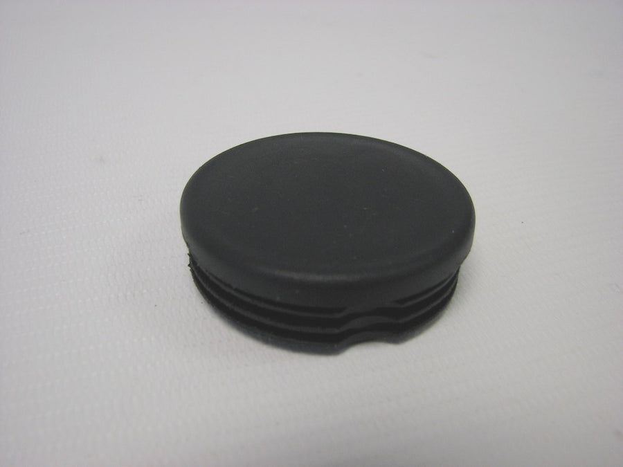 2000# SIDE WIND JACK CAP