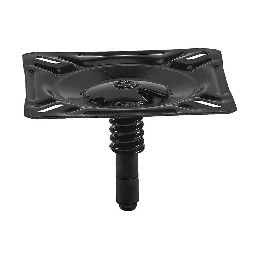 KING PIN SEAT MOUNT BRACKET