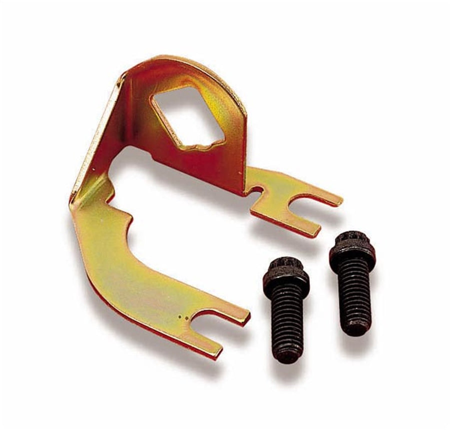 20-45 LINKAGE BRACKET
