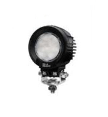 WORKLIGHT NA 0GR MD12-48DT R2100 1G