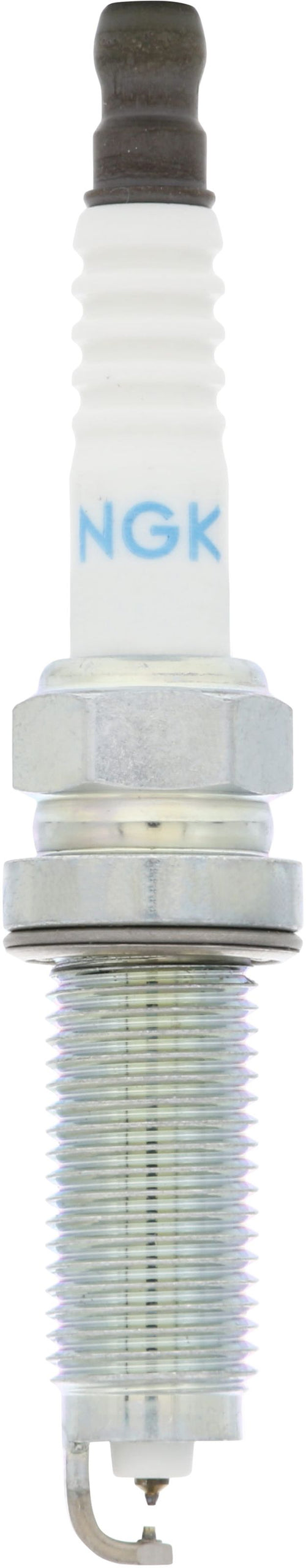 H. I. SPARK PLUG