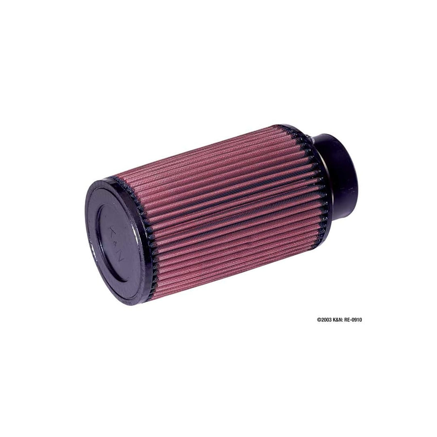 AIR FILTER SEE APPL.GUIDE