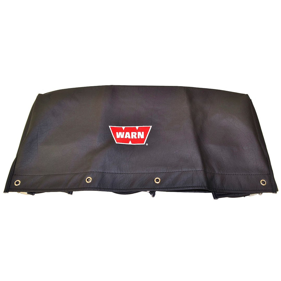 COVER WINCH