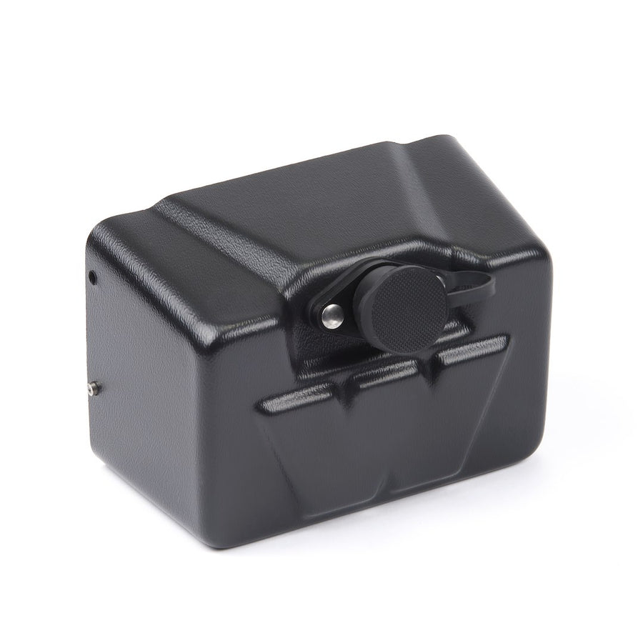 S/P CONTROL PACK 150-AM 24 VDC