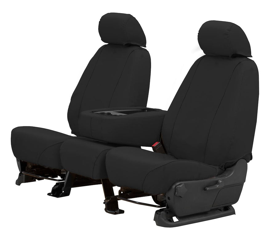 DEFENDER SERIES HEAVY DUTY ENDURA S