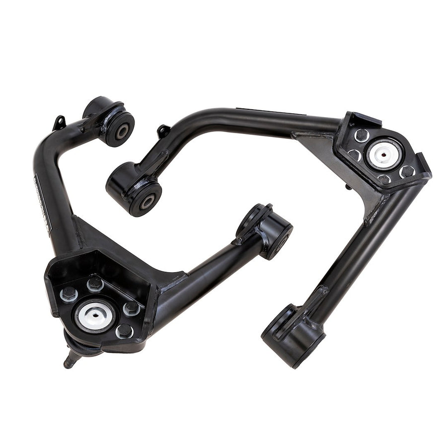 CONTROL ARM GM 1500
