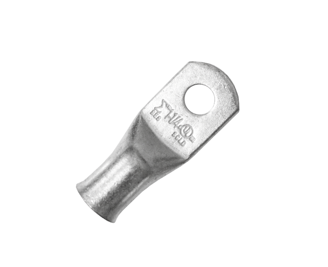 TINNED LUG #1 1/4'  10PC