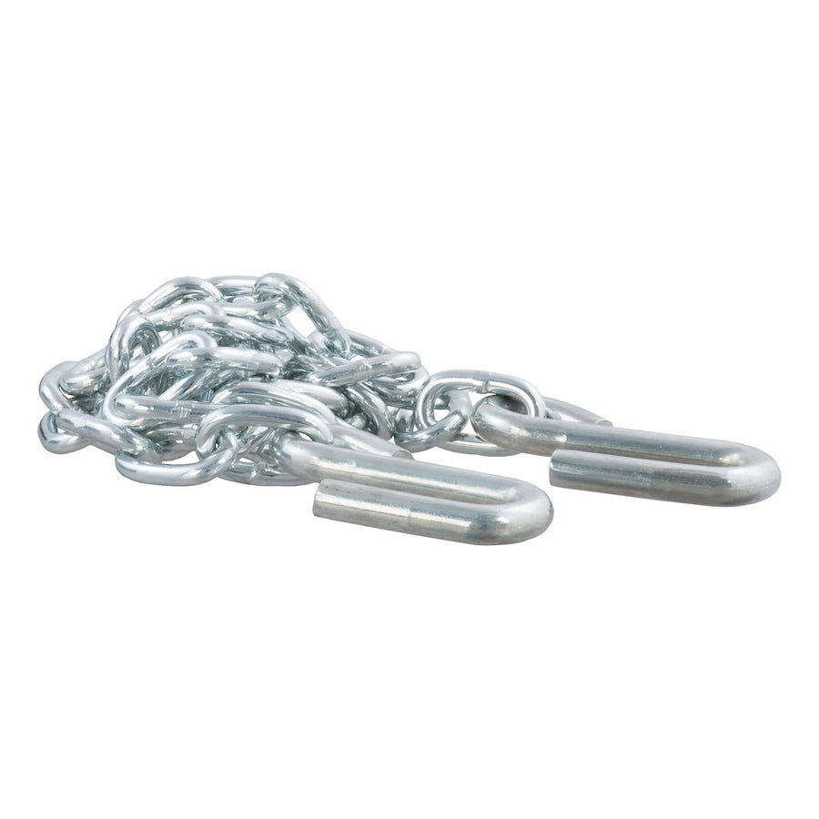 SAFETY CHAIN
