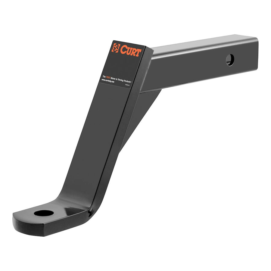 CLASS 3 BALL MOUNT