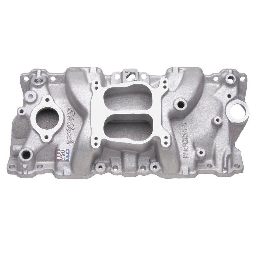 PERFORMER 87-88 MANIFOLD