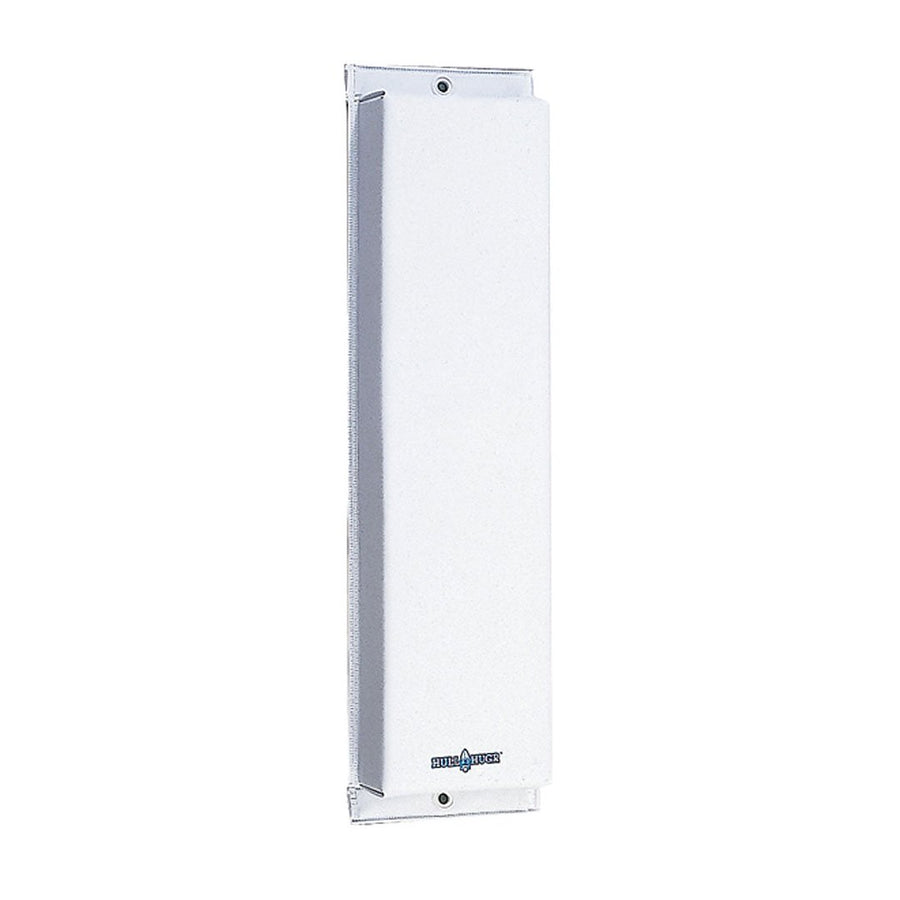 HULL HUGR FLAT FENDER  26' X 6' X 2