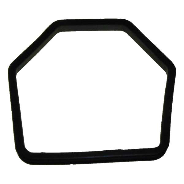 EXHAUST SEAL