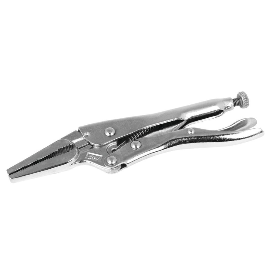PLIERS-LOCKING