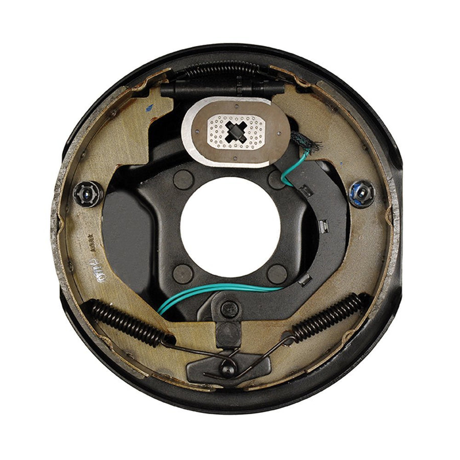 10'BRAKEASSYLHBULK