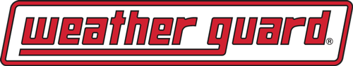 NON-SKID WEAR STRIP FOR P
