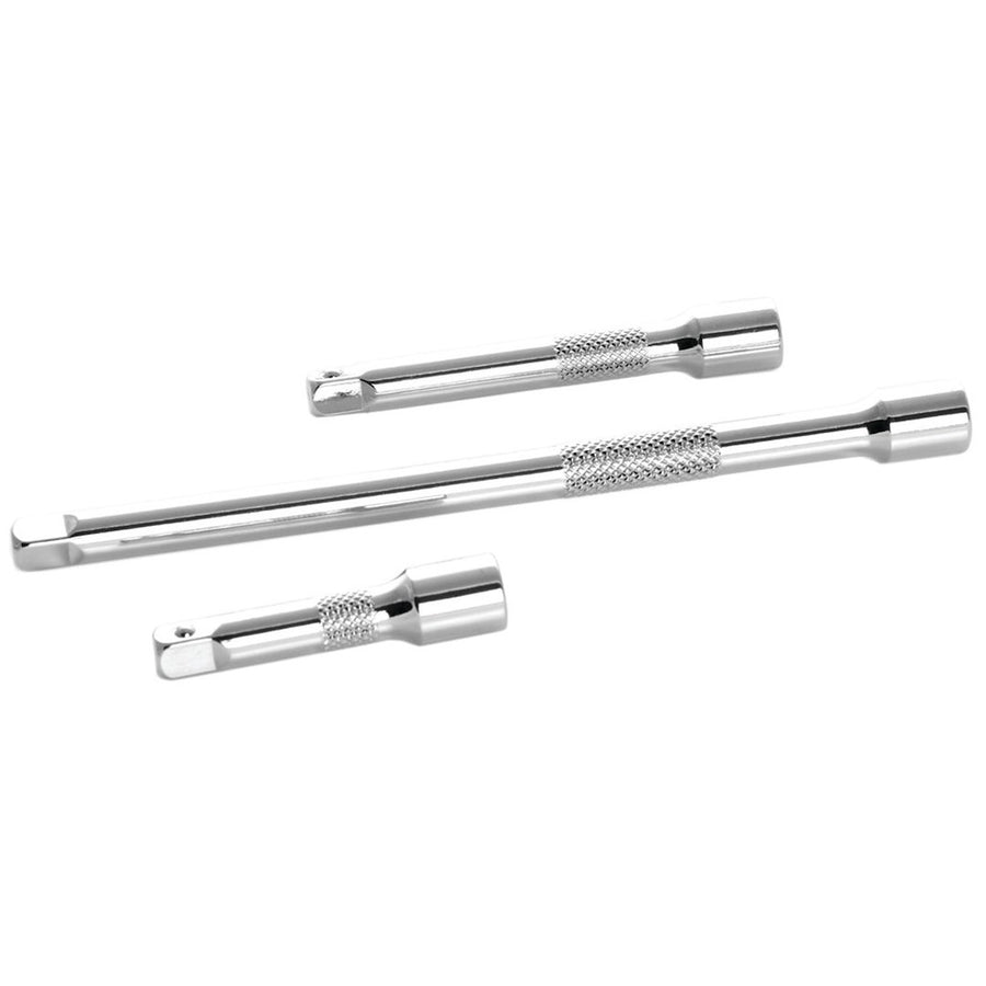 EXTENSION BAR SET