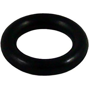 REPLACEMENT POL O-RING
